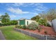 2 George Parade, Sellicks Beach SA 5174
