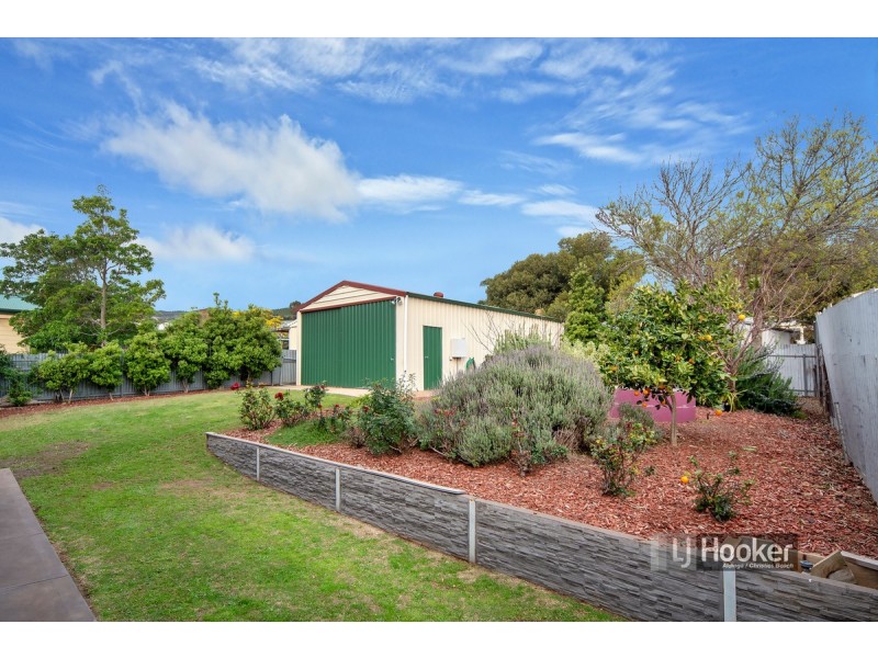 2 George Parade, Sellicks Beach SA 5174