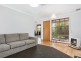 70 Scottsglade Road, Christie Downs SA 5164