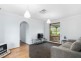 70 Scottsglade Road, Christie Downs SA 5164
