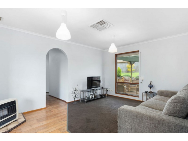 70 Scottsglade Road, Christie Downs SA 5164