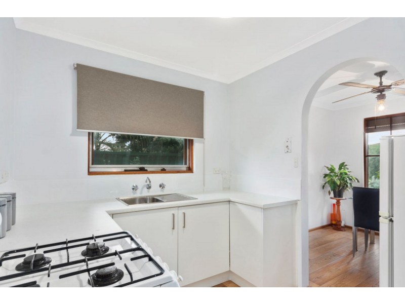 70 Scottsglade Road, Christie Downs SA 5164