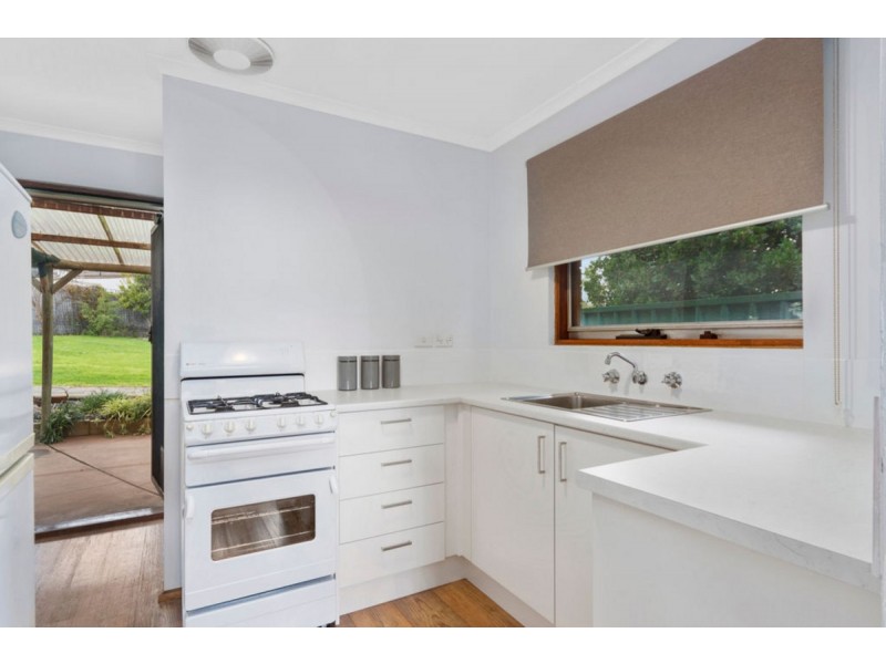 70 Scottsglade Road, Christie Downs SA 5164
