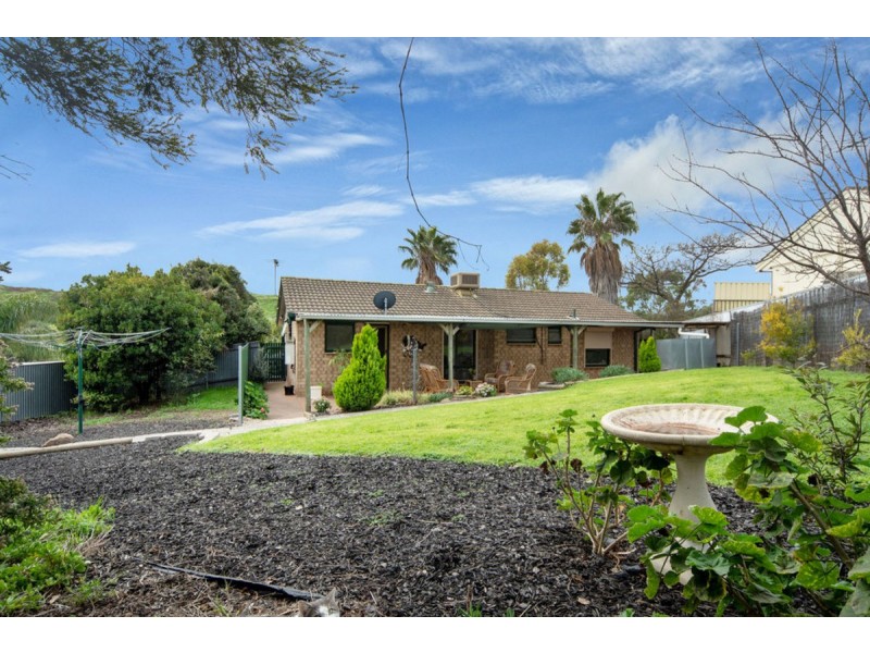70 Scottsglade Road, Christie Downs SA 5164