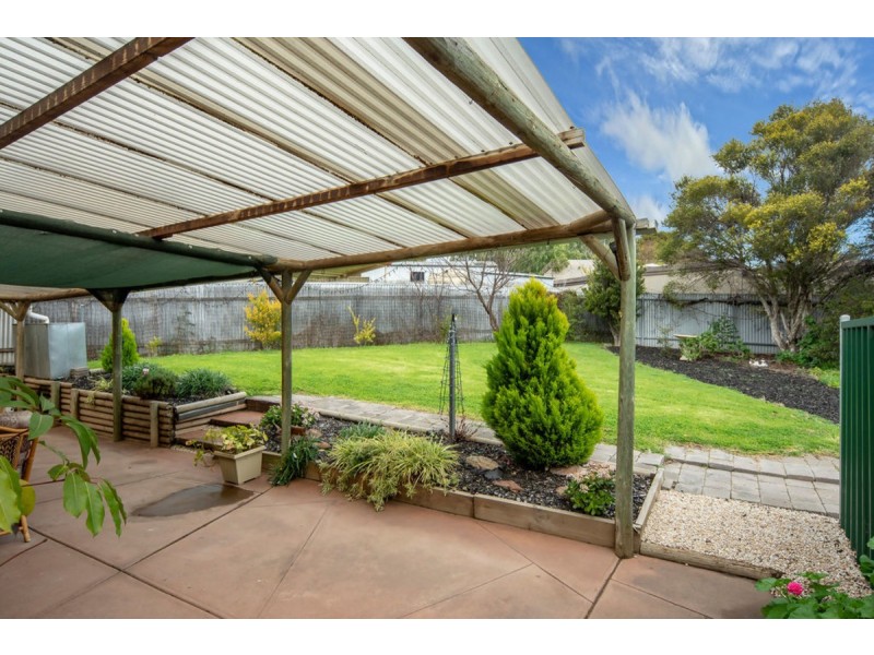 70 Scottsglade Road, Christie Downs SA 5164