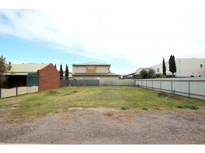 6 Chenoweth Street, Aldinga Beach SA 5173