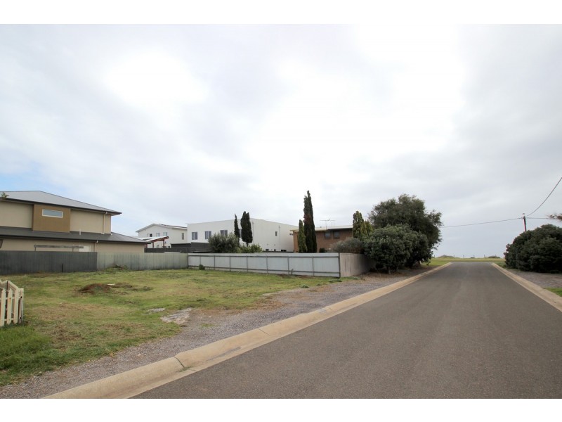 6 Chenoweth Street, Aldinga Beach SA 5173