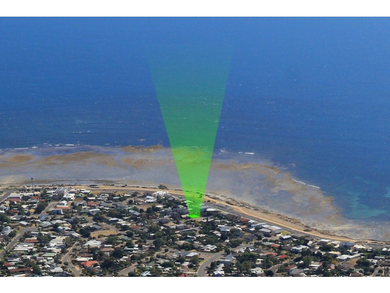 6 Chenoweth Street, Aldinga Beach SA 5173