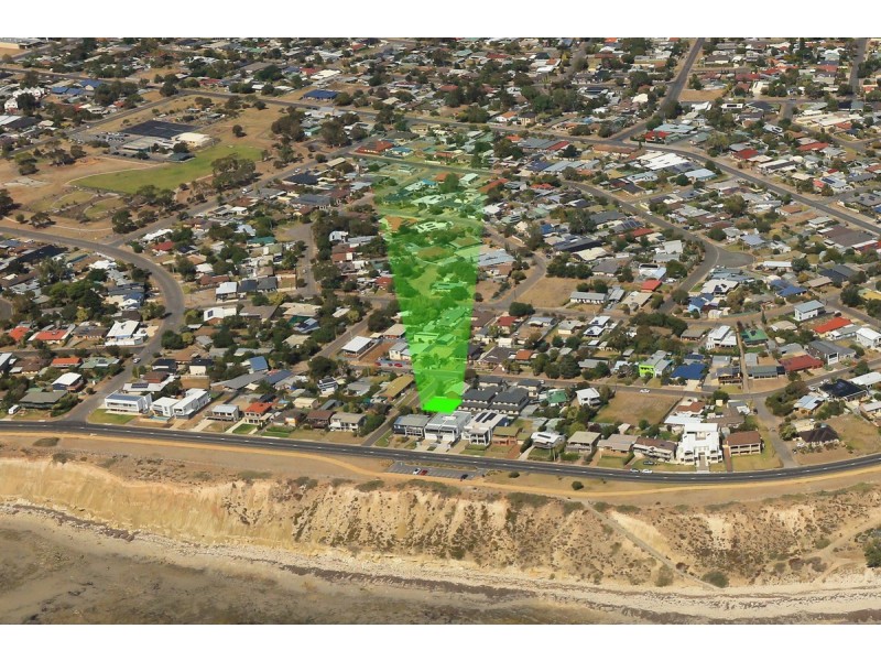 6 Chenoweth Street, Aldinga Beach SA 5173