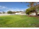 15a Storey Avenue, Aldinga Beach SA 5173