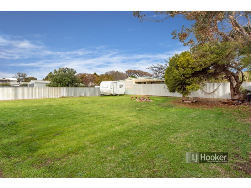 15a Storey Avenue, Aldinga Beach SA 5173