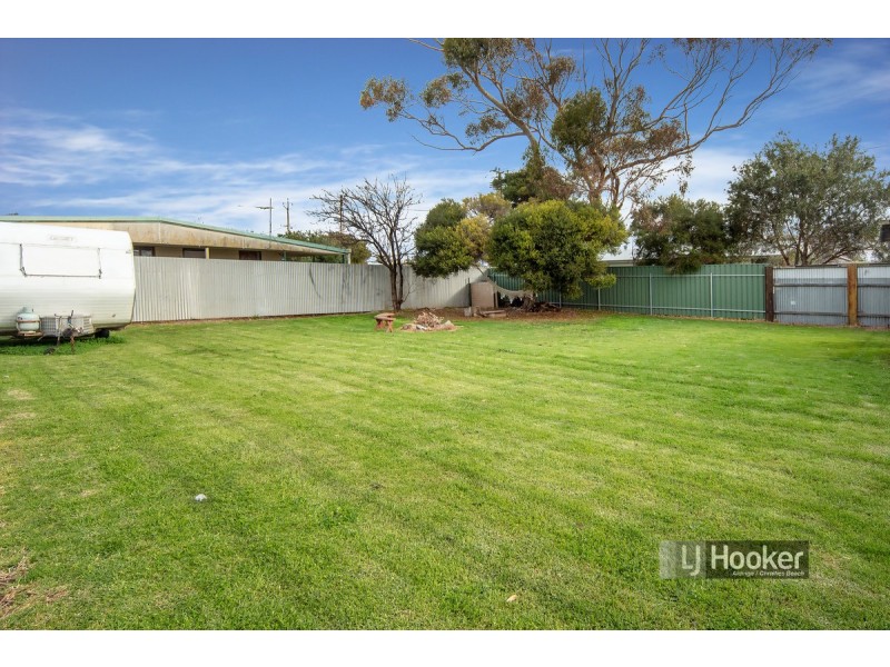 15a Storey Avenue, Aldinga Beach SA 5173