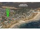 15a Storey Avenue, Aldinga Beach SA 5173
