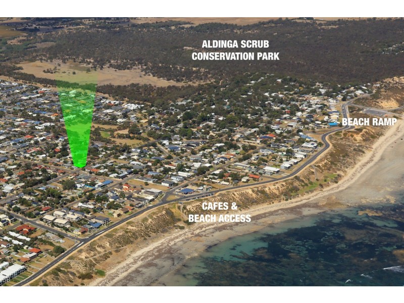 15a Storey Avenue, Aldinga Beach SA 5173