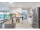 8 Evergreen Court, Aldinga Beach SA 5173