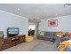 8 Evergreen Court, Aldinga Beach SA 5173