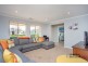 8 Evergreen Court, Aldinga Beach SA 5173