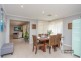 8 Evergreen Court, Aldinga Beach SA 5173