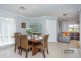 8 Evergreen Court, Aldinga Beach SA 5173