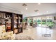 8 Evergreen Court, Aldinga Beach SA 5173