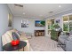 8 Evergreen Court, Aldinga Beach SA 5173