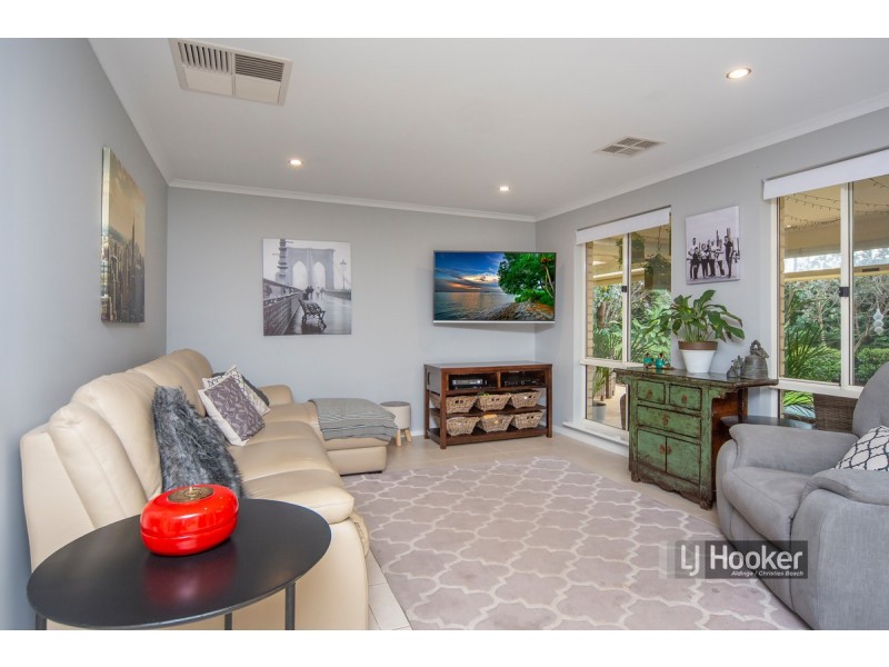 8 Evergreen Court, Aldinga Beach SA 5173