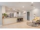 8 Evergreen Court, Aldinga Beach SA 5173