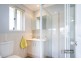 8 Evergreen Court, Aldinga Beach SA 5173