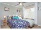 8 Evergreen Court, Aldinga Beach SA 5173