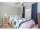 8 Evergreen Court, Aldinga Beach SA 5173