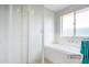 8 Evergreen Court, Aldinga Beach SA 5173