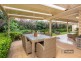 8 Evergreen Court, Aldinga Beach SA 5173