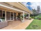 8 Evergreen Court, Aldinga Beach SA 5173