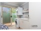 8 Evergreen Court, Aldinga Beach SA 5173