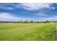 8 Evergreen Court, Aldinga Beach SA 5173