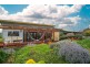 1 Clematis  Walk, Aldinga SA 5173