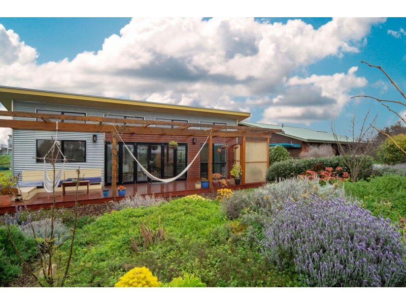 1 Clematis  Walk, Aldinga SA 5173