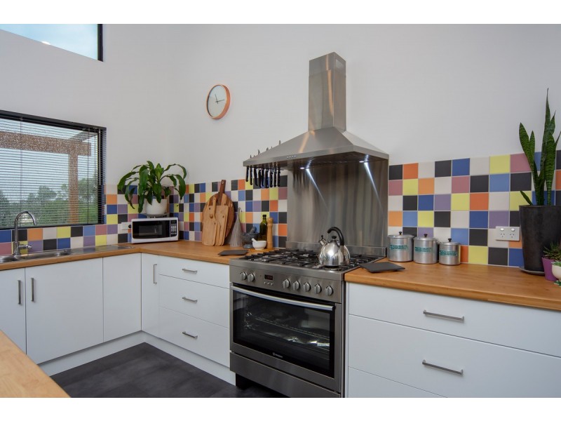 1 Clematis  Walk, Aldinga SA 5173