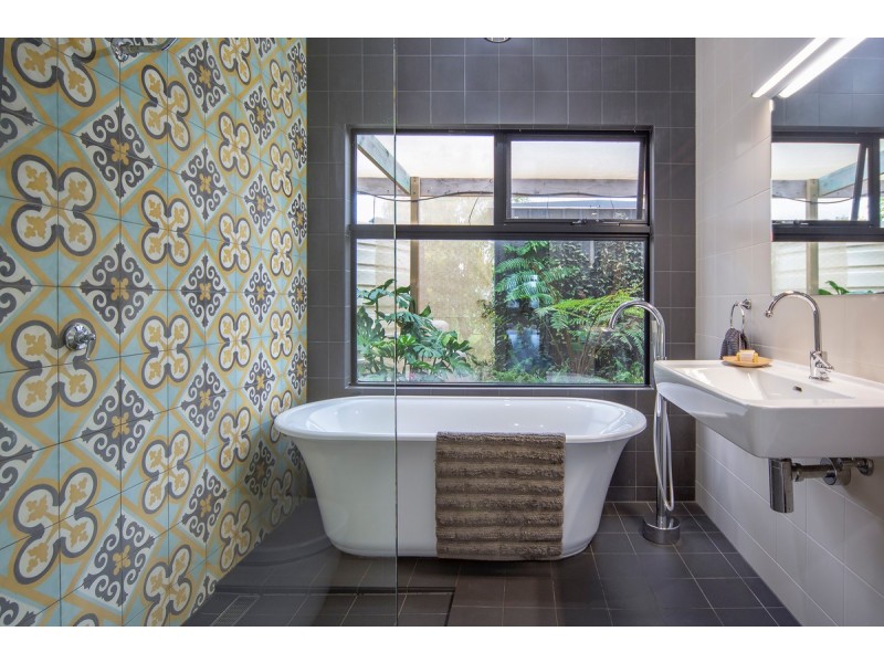 1 Clematis  Walk, Aldinga SA 5173