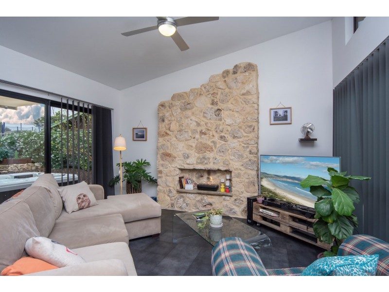1 Clematis  Walk, Aldinga SA 5173