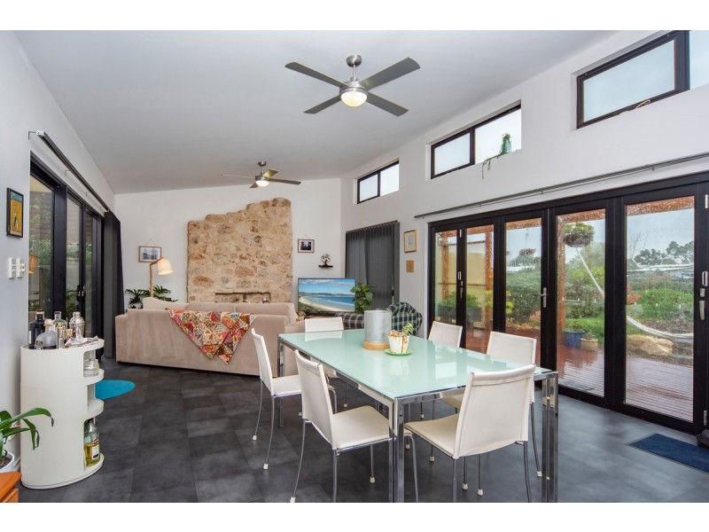 1 Clematis  Walk, Aldinga SA 5173