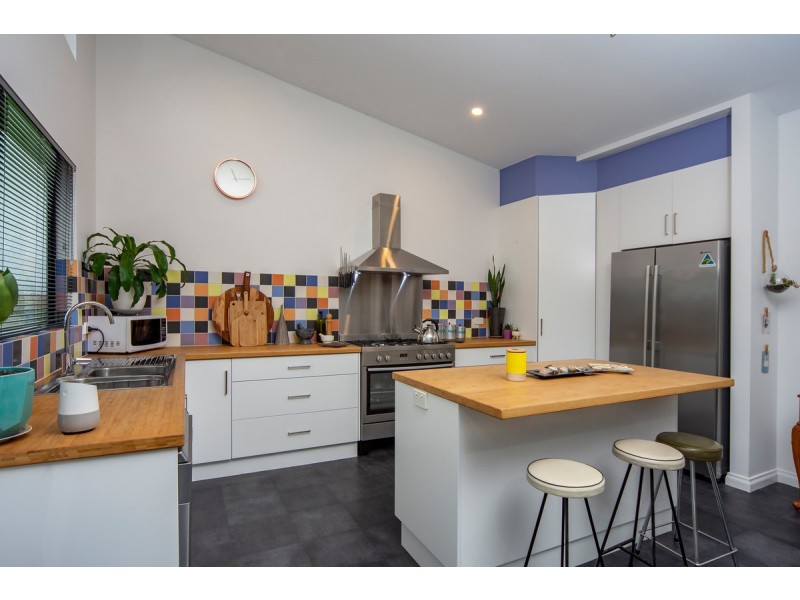1 Clematis  Walk, Aldinga SA 5173
