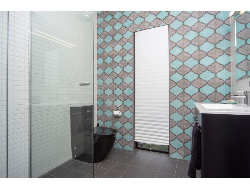 1 Clematis  Walk, Aldinga SA 5173