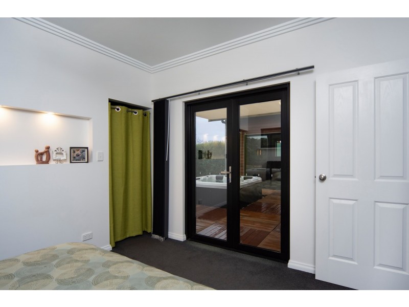 1 Clematis  Walk, Aldinga SA 5173