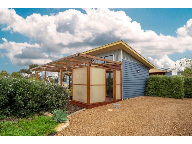 1 Clematis  Walk, Aldinga SA 5173
