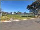 40 Caffrey Crescent, Port Willunga SA 5173