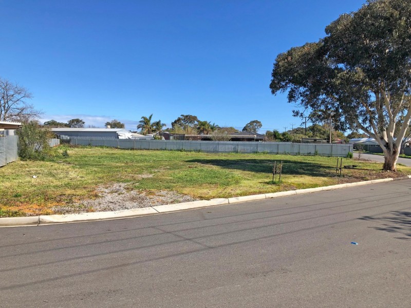40 Caffrey Crescent, Port Willunga SA 5173