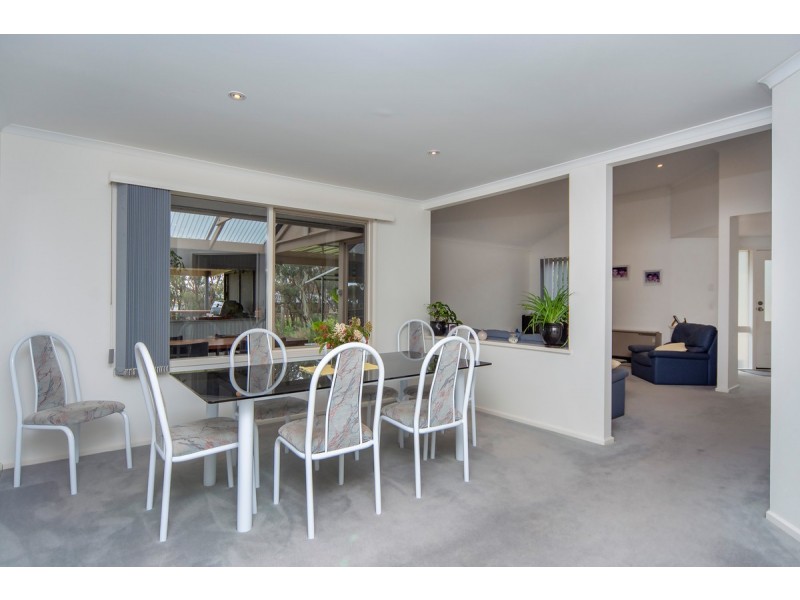 9 Conaghty Court, Woodcroft SA 5162