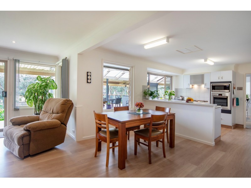 9 Conaghty Court, Woodcroft SA 5162