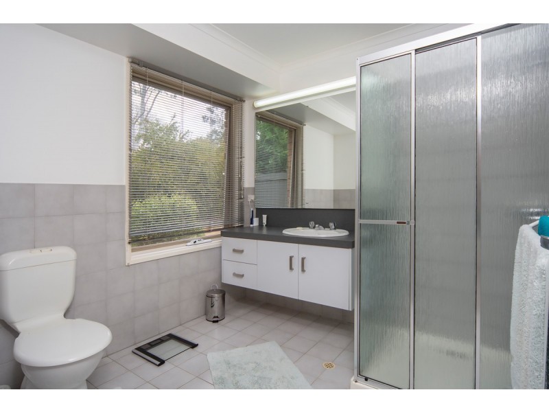 9 Conaghty Court, Woodcroft SA 5162